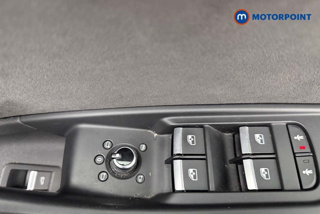 Audi A5 S Line Automatic Petrol Hatchback - Stock Number (1624122) - 19th supplementary image