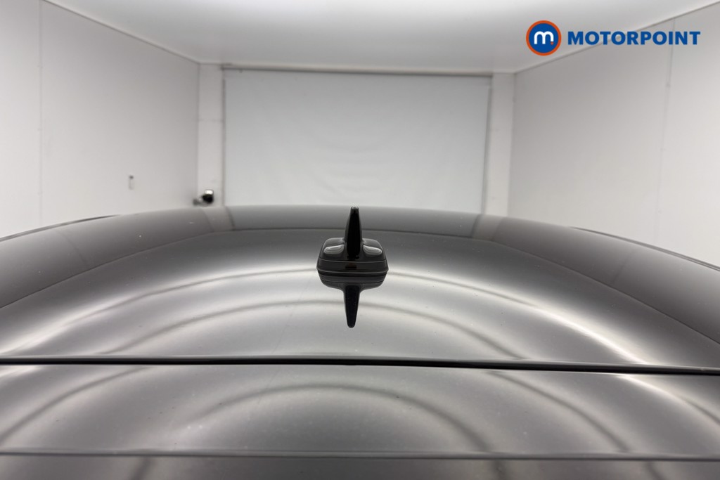 Audi A5 S Line Automatic Petrol Hatchback - Stock Number (1624122) - 29th supplementary image