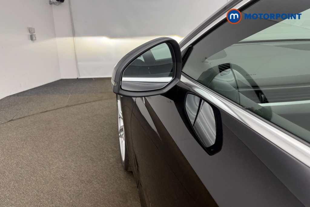 Audi A5 S Line Automatic Petrol Hatchback - Stock Number (1624122) - 30th supplementary image