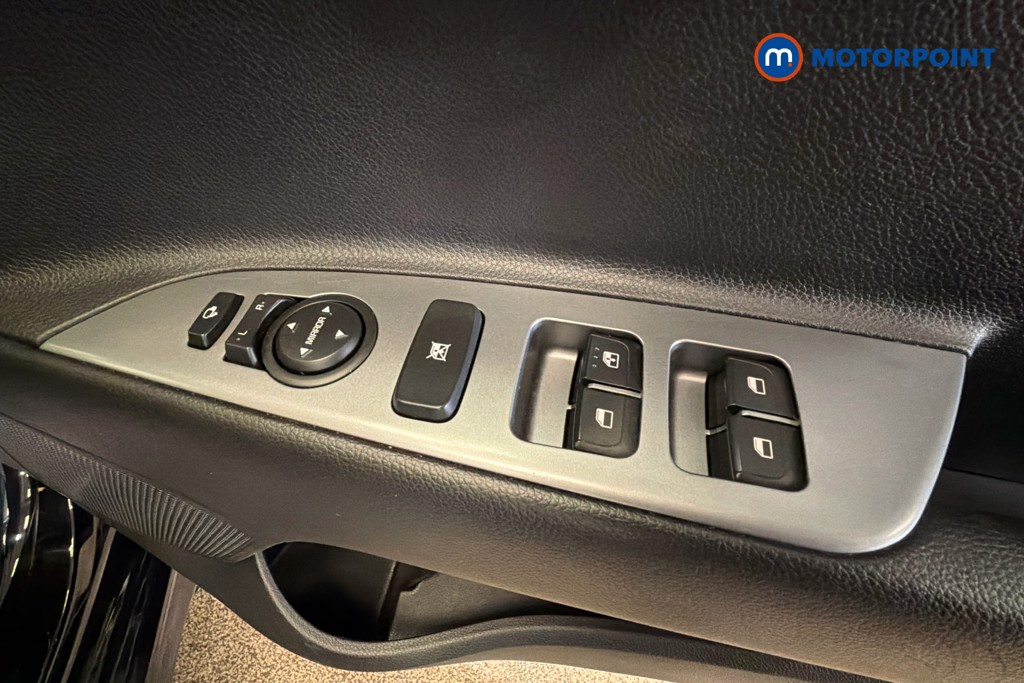 KIA RIO Gt-Line S Automatic Petrol Hatchback - Stock Number (1624744) - 20th supplementary image