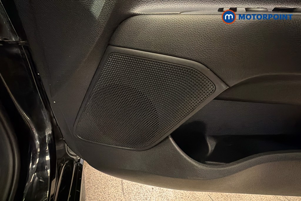 KIA RIO Gt-Line S Automatic Petrol Hatchback - Stock Number (1624744) - 21st supplementary image