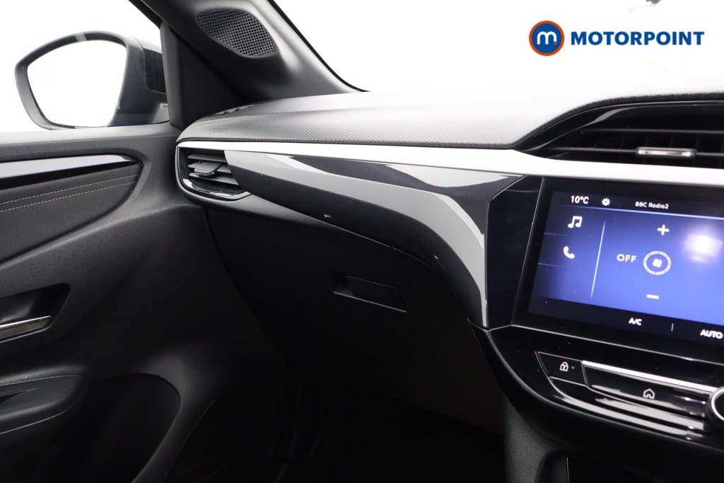 Vauxhall Corsa GS Manual Petrol Hatchback - Stock Number (1624772) - 13th supplementary image