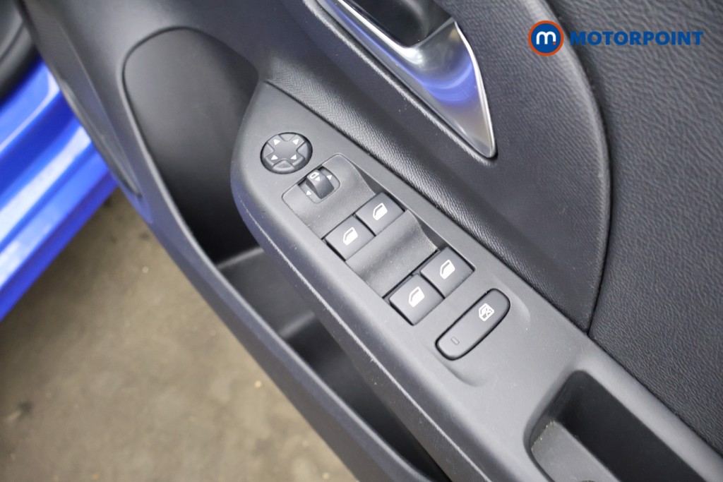 Vauxhall Corsa GS Manual Petrol Hatchback - Stock Number (1624772) - 17th supplementary image