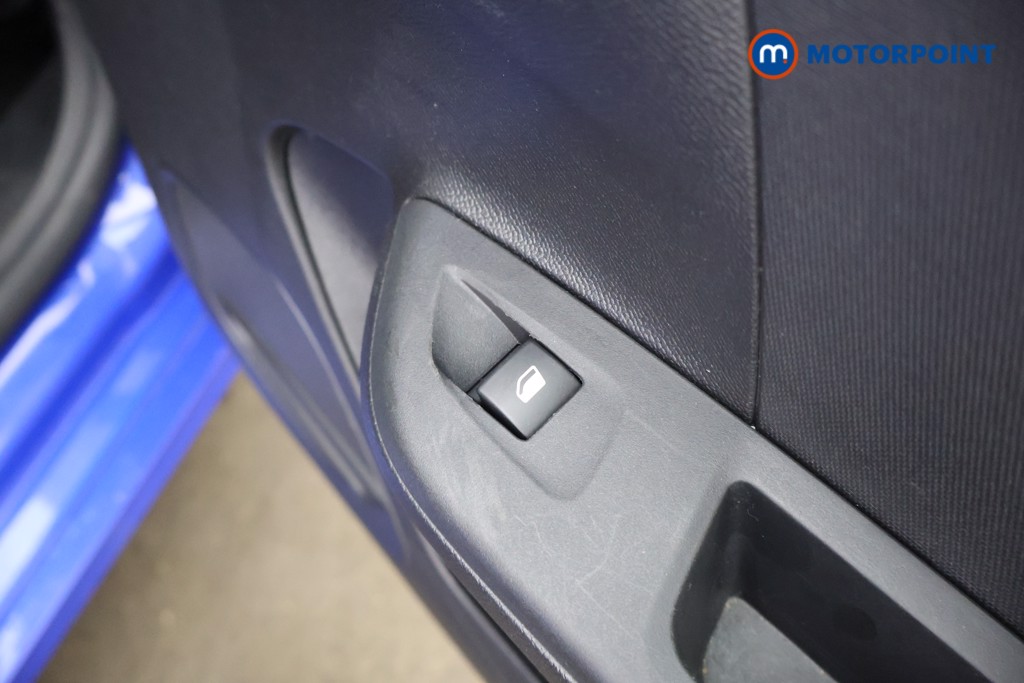 Vauxhall Corsa GS Manual Petrol Hatchback - Stock Number (1624772) - 22nd supplementary image