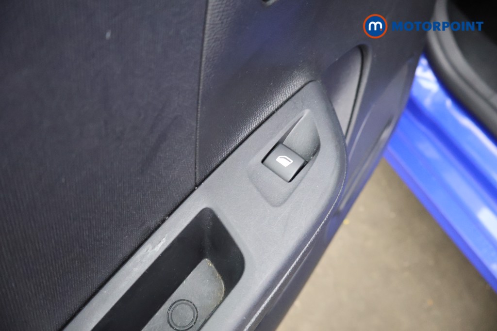 Vauxhall Corsa GS Manual Petrol Hatchback - Stock Number (1624772) - 26th supplementary image