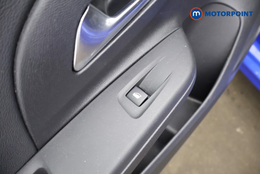 Vauxhall Corsa GS Manual Petrol Hatchback - Stock Number (1624772) - 28th supplementary image