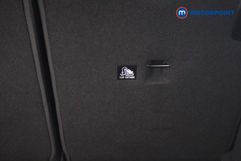 Mini Clubman Cooper S Classic Automatic Petrol Estate - Stock Number (1624784) - 21st supplementary image