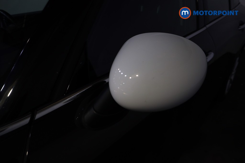 Mini Clubman Cooper S Classic Automatic Petrol Estate - Stock Number (1624784) - 35th supplementary image