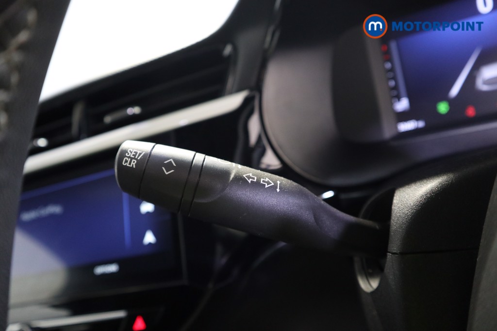 Vauxhall Corsa GS Manual Petrol Hatchback - Stock Number (1624829) - 12th supplementary image