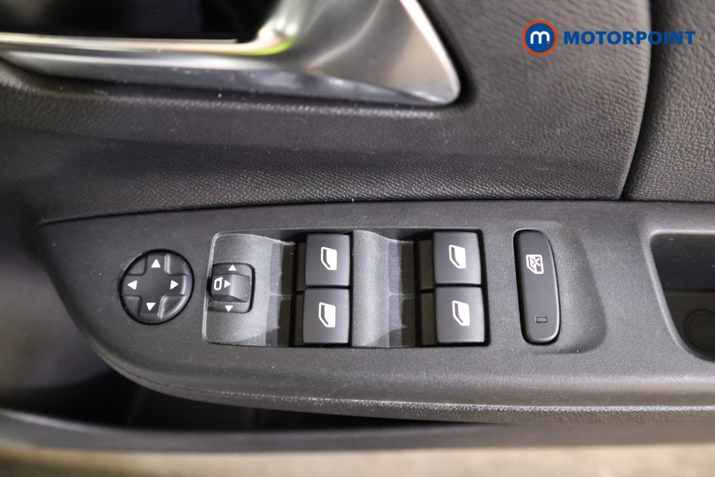 Vauxhall Corsa GS Manual Petrol Hatchback - Stock Number (1624829) - 14th supplementary image