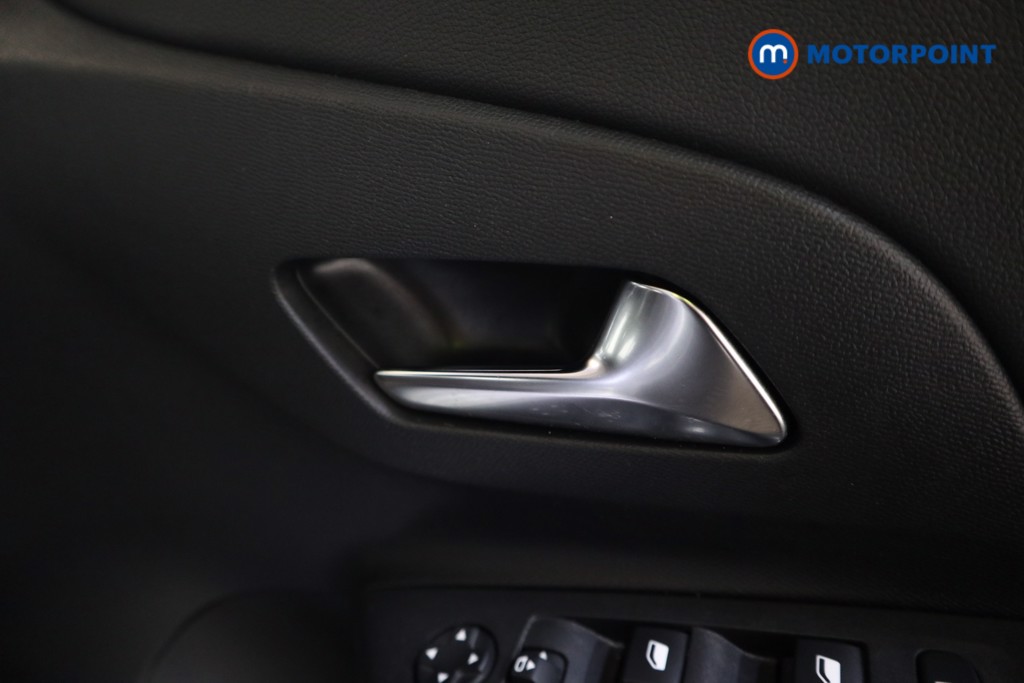 Vauxhall Corsa GS Manual Petrol Hatchback - Stock Number (1624829) - 15th supplementary image