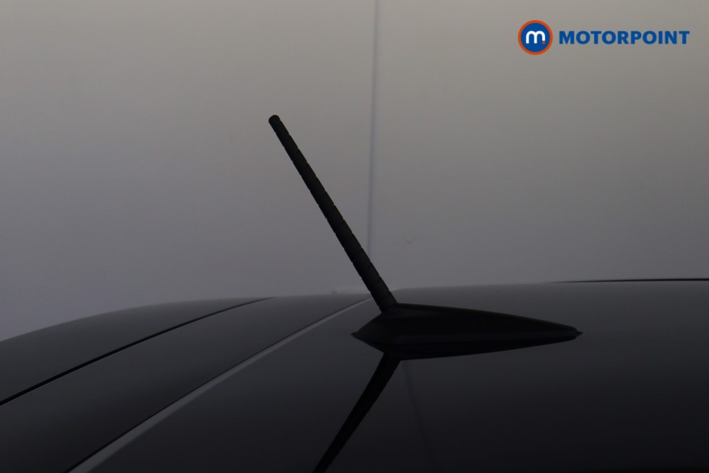 Vauxhall Corsa GS Manual Petrol Hatchback - Stock Number (1624829) - 29th supplementary image