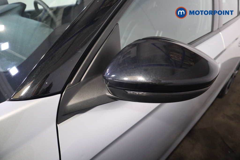 Vauxhall Corsa GS Manual Petrol Hatchback - Stock Number (1624829) - 31st supplementary image