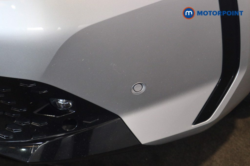 Vauxhall Corsa GS Manual Petrol Hatchback - Stock Number (1624829) - 32nd supplementary image