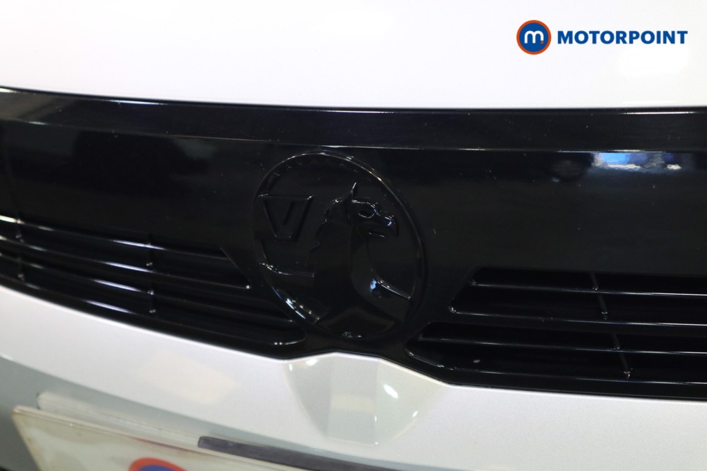 Vauxhall Corsa GS Manual Petrol Hatchback - Stock Number (1624829) - 33rd supplementary image