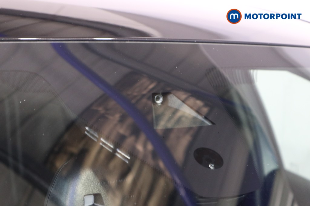 Vauxhall Corsa GS Manual Petrol Hatchback - Stock Number (1624829) - 37th supplementary image