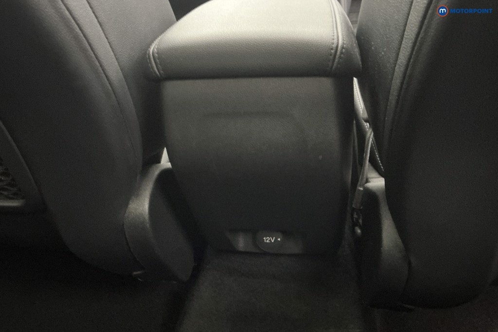 Ford Focus Active X Edition Manual Petrol Estate - Stock Number (1626181) - 13th supplementary image