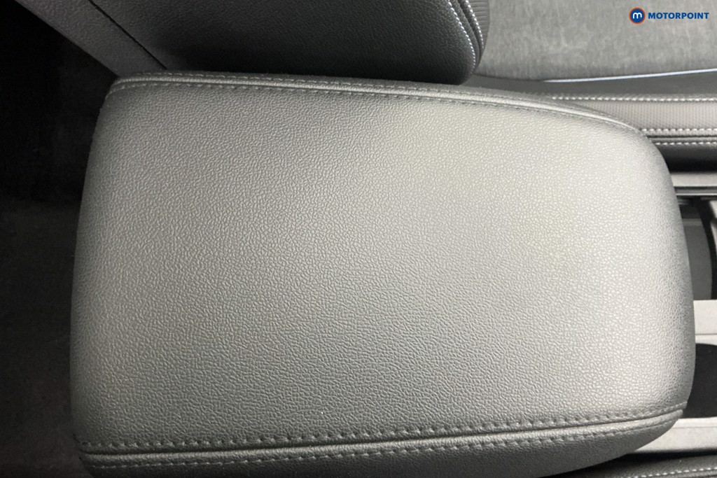 Ford Focus Active X Edition Manual Petrol Estate - Stock Number (1626181) - 16th supplementary image