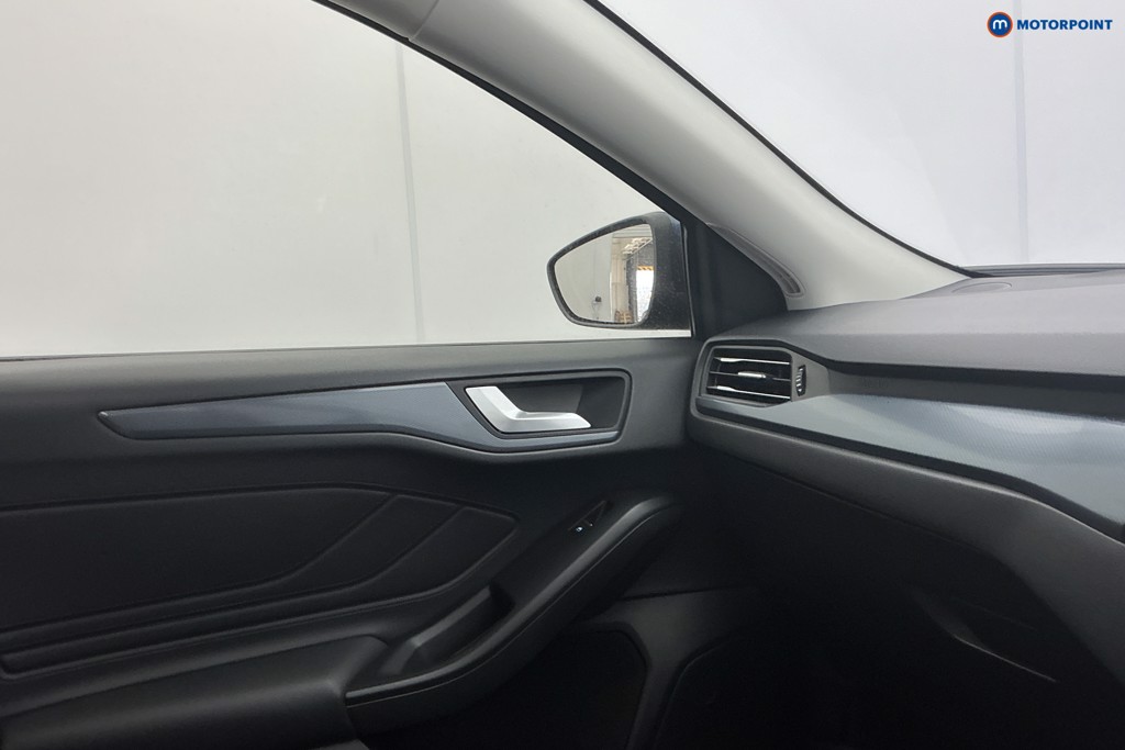 Ford Focus Active X Edition Manual Petrol Estate - Stock Number (1626181) - 23rd supplementary image