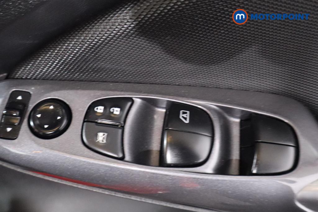 Nissan Juke Acenta Automatic Petrol SUV - Stock Number (1626597) - 10th supplementary image