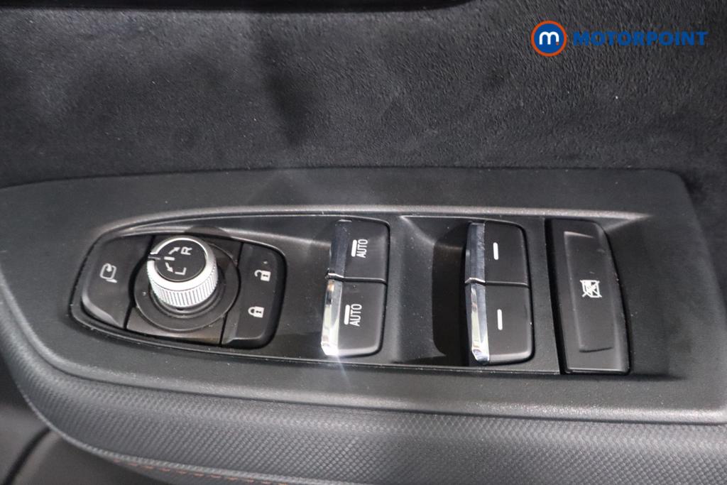Subaru Forester Touring Automatic Petrol-Electric Hybrid SUV - Stock Number (1626693) - 13th supplementary image