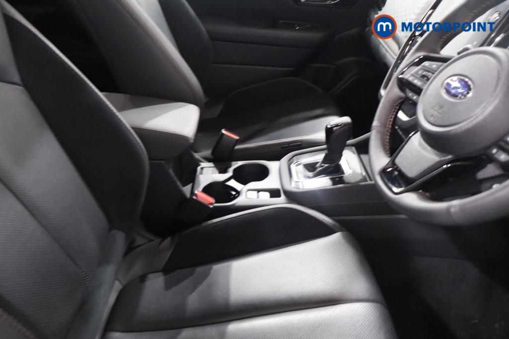 Subaru Forester Touring Automatic Petrol-Electric Hybrid SUV - Stock Number (1626693) - 15th supplementary image