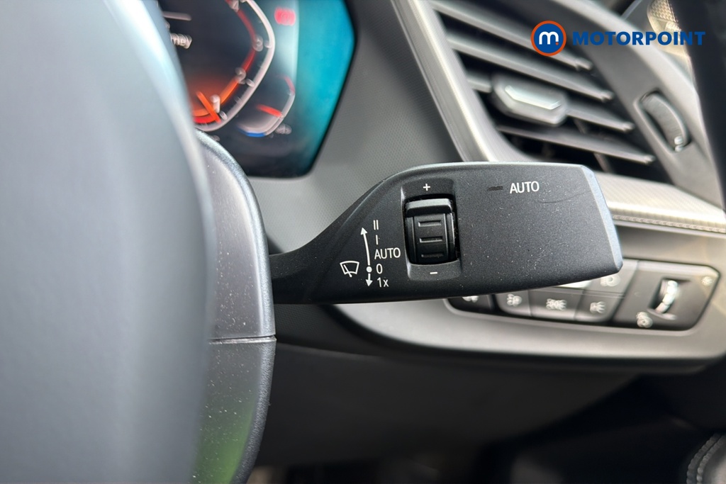 BMW 2 Series M Sport Automatic Petrol Saloon - Stock Number (1626841) - 6th supplementary image