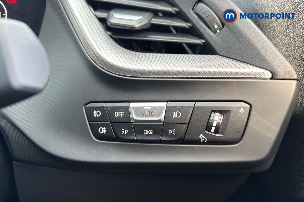 BMW 2 Series M Sport Automatic Petrol Saloon - Stock Number (1626841) - 11th supplementary image