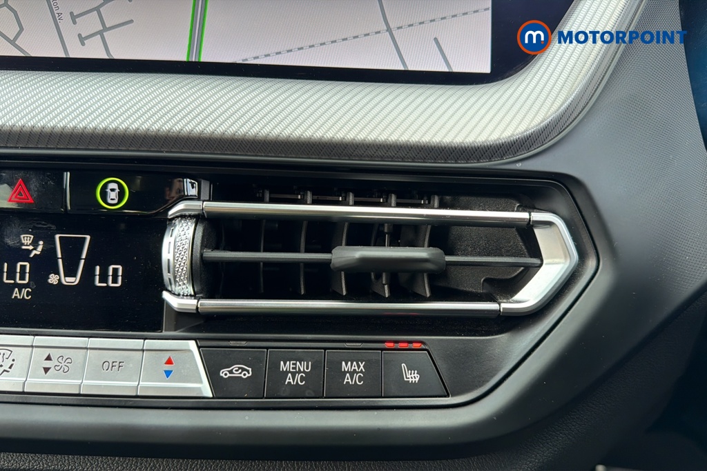 BMW 2 Series M Sport Automatic Petrol Saloon - Stock Number (1626841) - 14th supplementary image