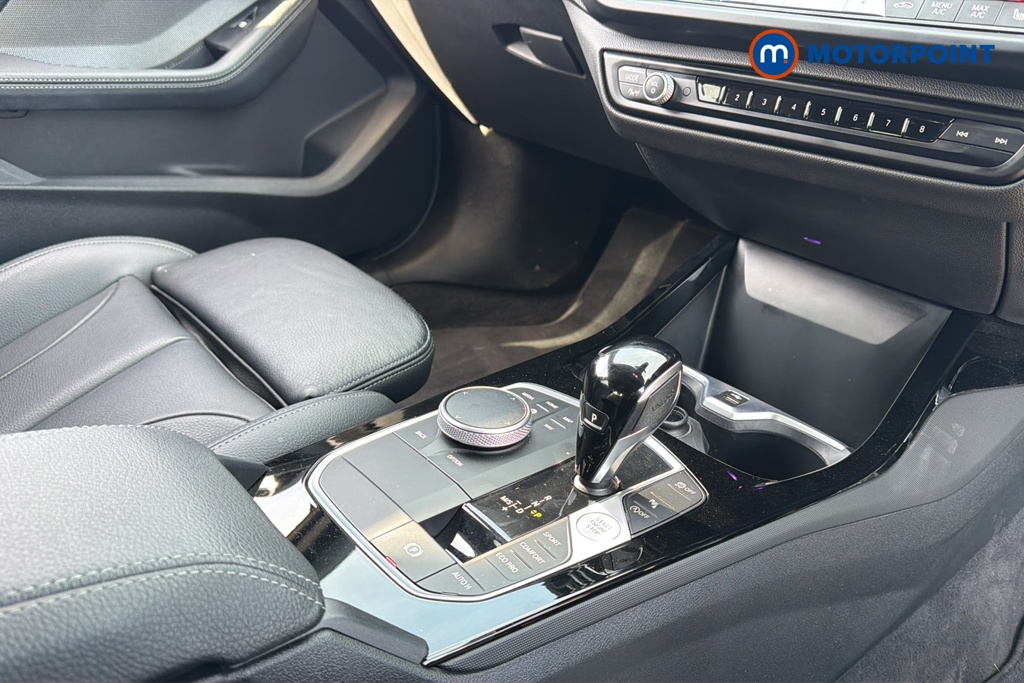 BMW 2 Series M Sport Automatic Petrol Saloon - Stock Number (1626841) - 15th supplementary image