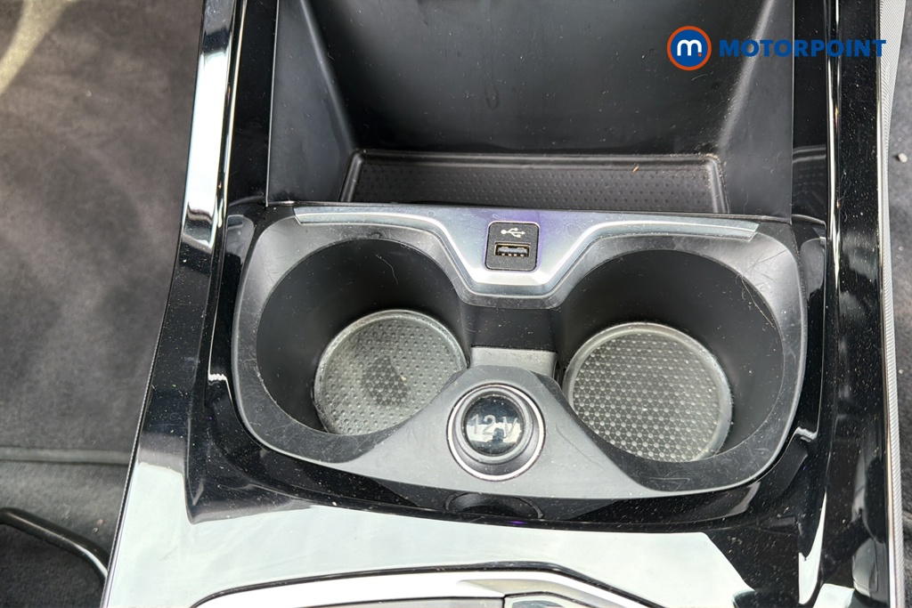 BMW 2 Series M Sport Automatic Petrol Saloon - Stock Number (1626841) - 16th supplementary image