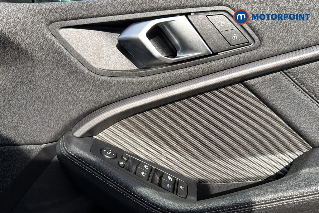 BMW 2 Series M Sport Automatic Petrol Saloon - Stock Number (1626841) - 19th supplementary image