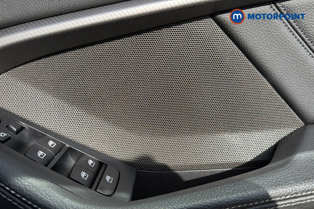 BMW 2 Series M Sport Automatic Petrol Saloon - Stock Number (1626841) - 21st supplementary image