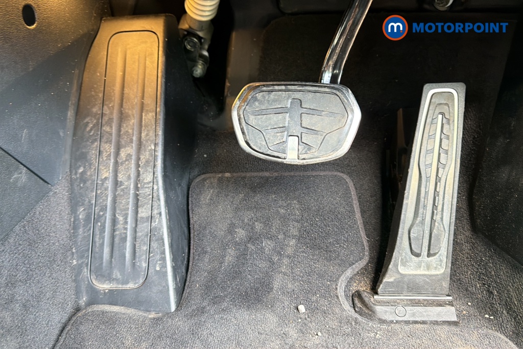 BMW 2 Series M Sport Automatic Petrol Saloon - Stock Number (1626841) - 24th supplementary image