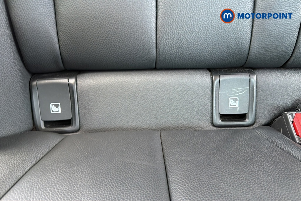 BMW 2 Series M Sport Automatic Petrol Saloon - Stock Number (1626841) - 27th supplementary image