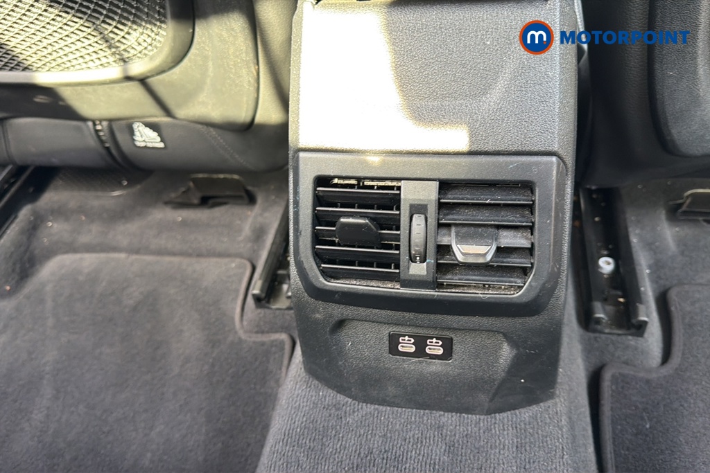 BMW 2 Series M Sport Automatic Petrol Saloon - Stock Number (1626841) - 28th supplementary image