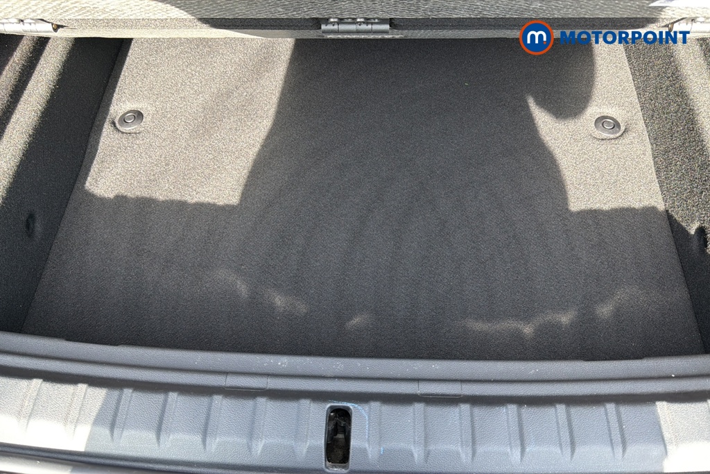 BMW 2 Series M Sport Automatic Petrol Saloon - Stock Number (1626841) - 33rd supplementary image