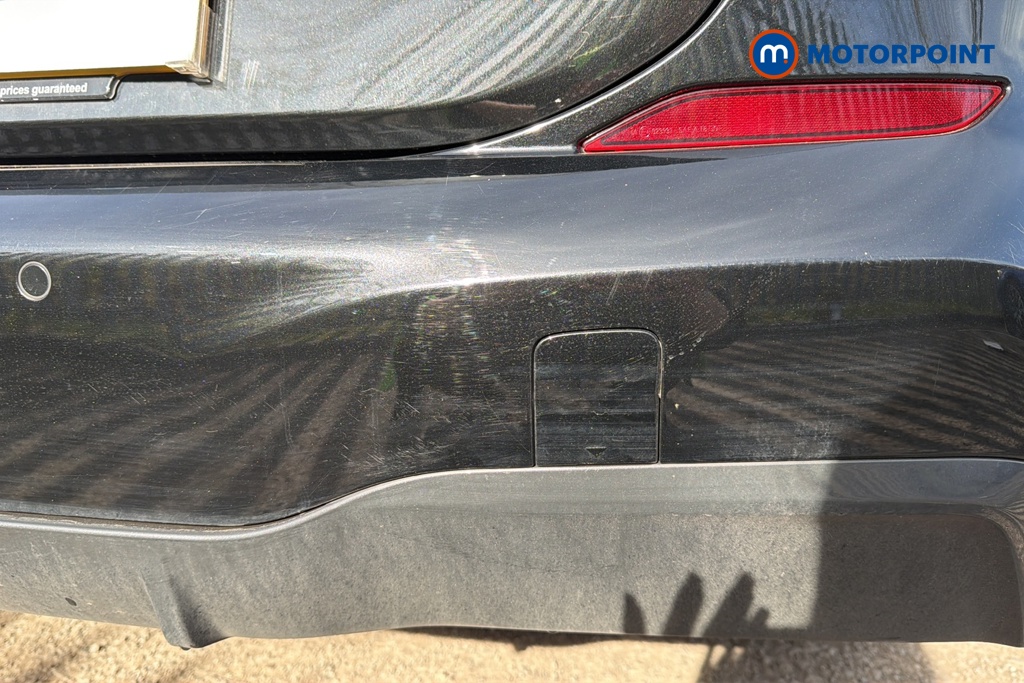 BMW 2 Series M Sport Automatic Petrol Saloon - Stock Number (1626841) - 39th supplementary image