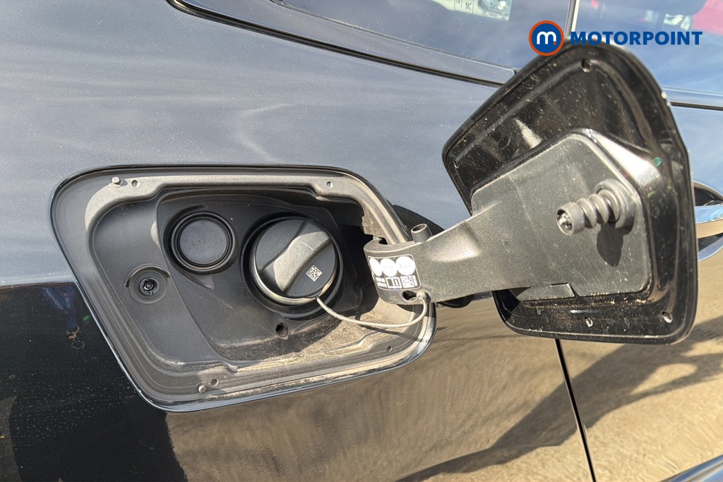 BMW 2 Series M Sport Automatic Petrol Saloon - Stock Number (1626841) - 41st supplementary image