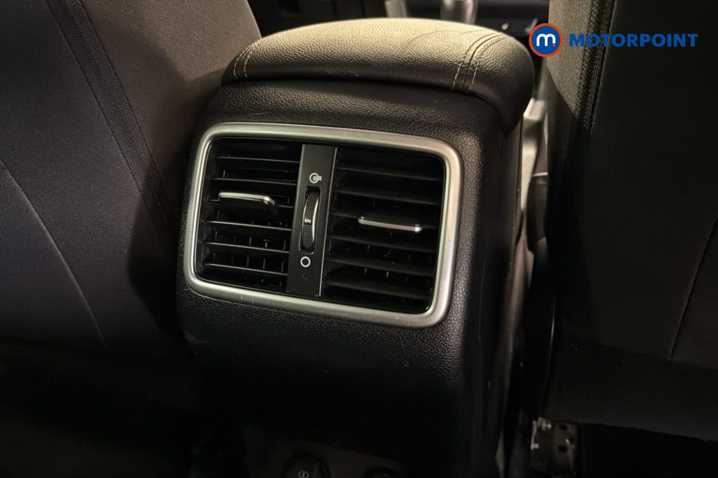 KIA Sportage 2 Manual Petrol SUV - Stock Number (1627064) - 30th supplementary image