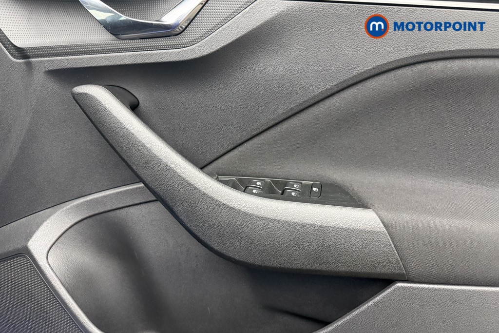 Skoda Kamiq Se Drive Manual Petrol SUV - Stock Number (1627292) - 15th supplementary image
