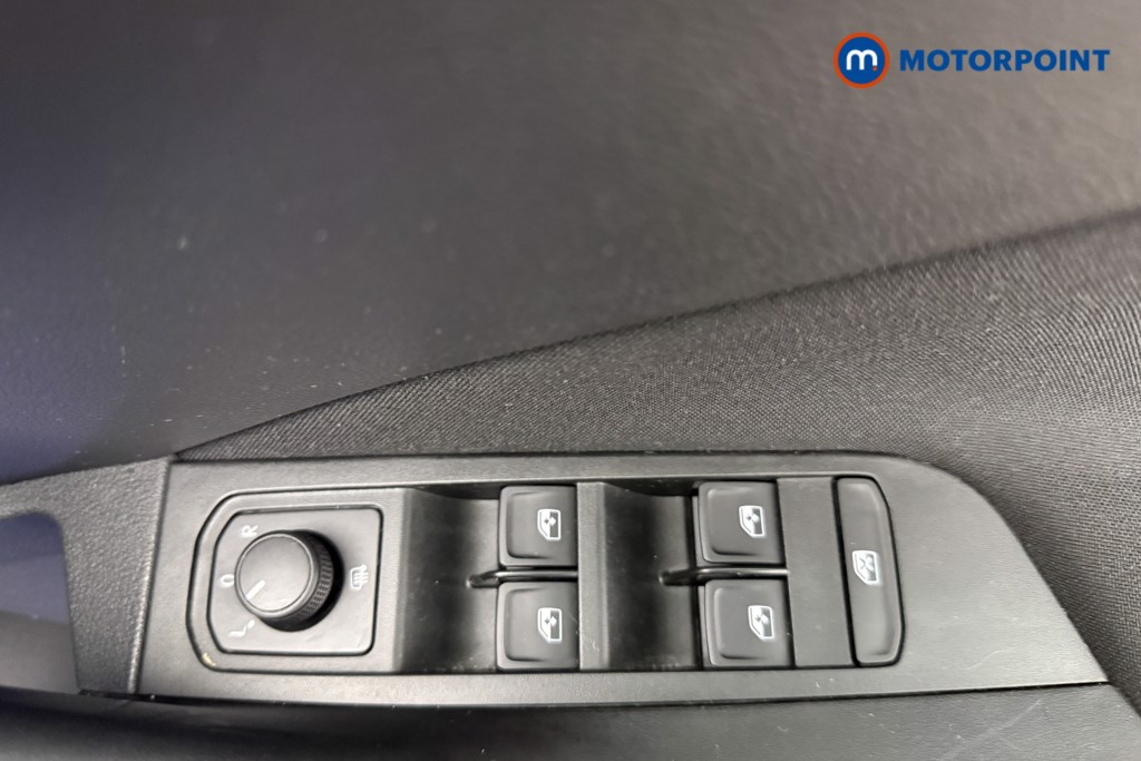 Skoda Kamiq Se Drive Manual Petrol SUV - Stock Number (1627292) - 16th supplementary image