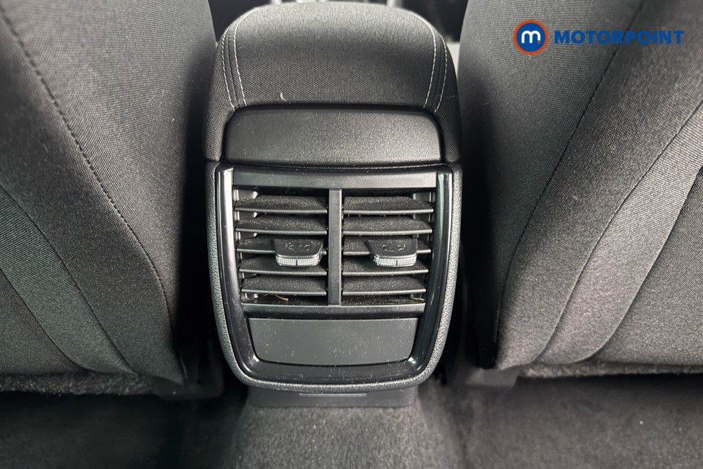 Skoda Kamiq Se Drive Manual Petrol SUV - Stock Number (1627292) - 17th supplementary image