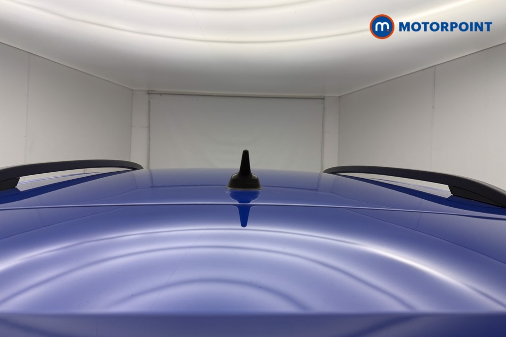 Skoda Kamiq Se Drive Manual Petrol SUV - Stock Number (1627292) - 25th supplementary image