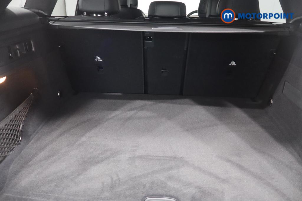 Mercedes-Benz GLC Amg Line Automatic Petrol SUV - Stock Number (1627328) - 4th supplementary image