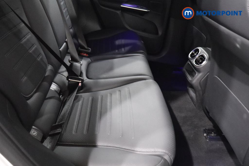Mercedes-Benz GLC Amg Line Automatic Petrol SUV - Stock Number (1627328) - 6th supplementary image