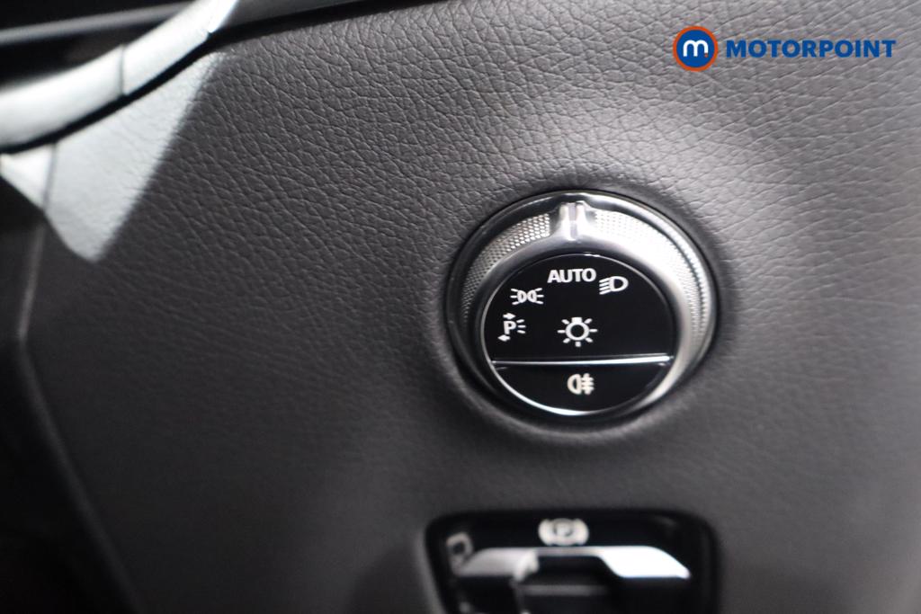 Mercedes-Benz GLC Amg Line Automatic Petrol SUV - Stock Number (1627328) - 13th supplementary image