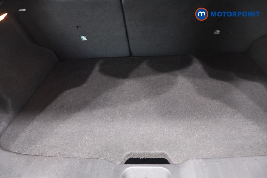 Nissan Juke N-Connecta Manual Petrol SUV - Stock Number (1627330) - 6th supplementary image