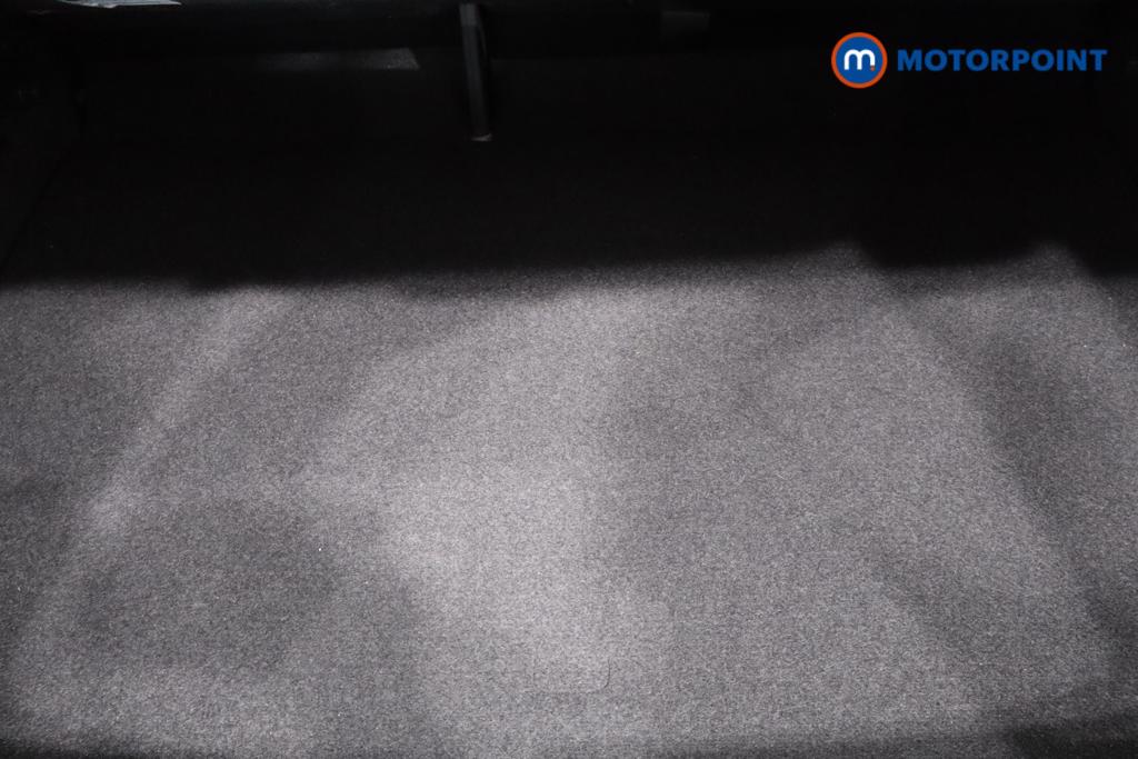 Nissan Juke N-Connecta Manual Petrol SUV - Stock Number (1627330) - 7th supplementary image