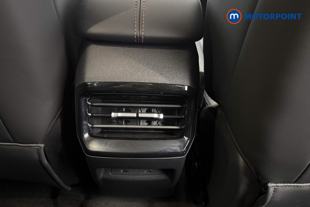 Mg Motor Uk HS Trophy Automatic Petrol Plug-In Hybrid SUV - Stock Number (1627651) - 22nd supplementary image